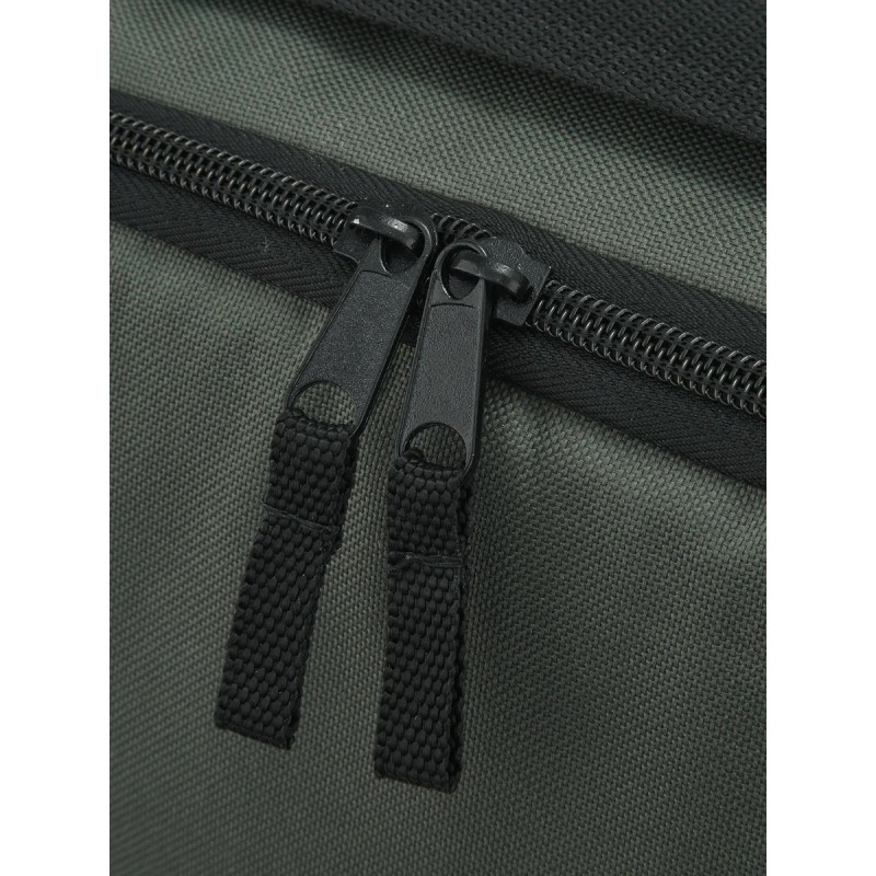 Чехол-кейс для газовой плитки NaMilux серий P33,39,40