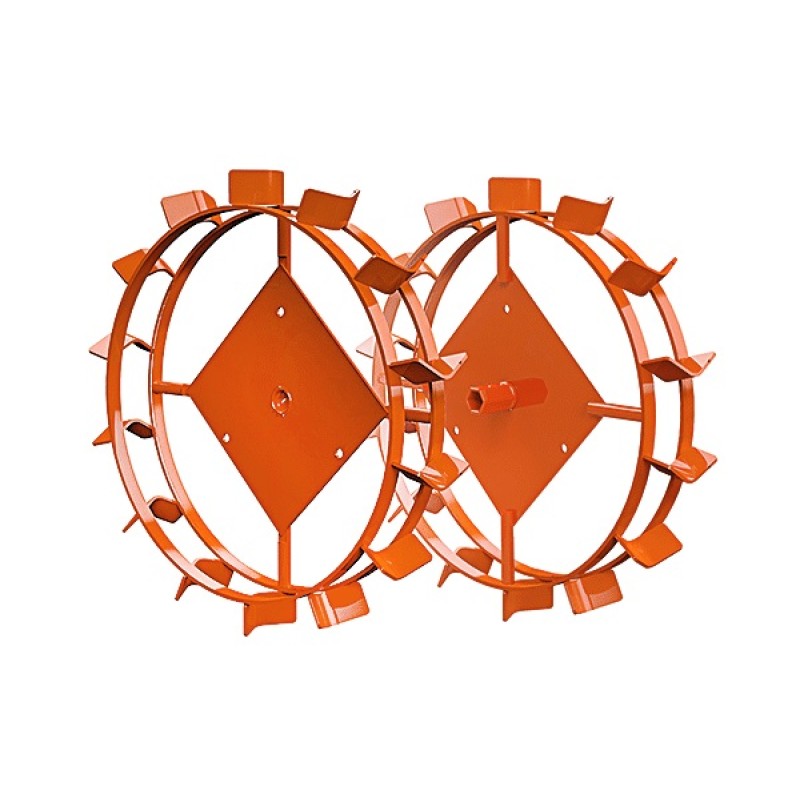 Грунтозацепы ВРМЗ 44.04.37