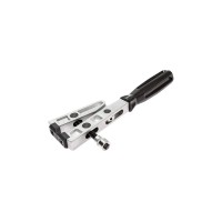 Съемник ленточных хомутов ШРУСа (клещи усиленные) JTC 1532A