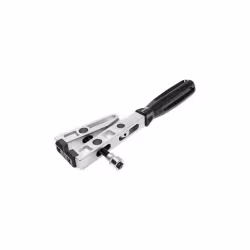 Съемник ленточных хомутов ШРУСа (клещи усиленные) JTC 1532A