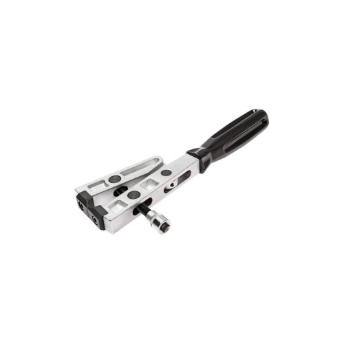 Съемник ленточных хомутов ШРУСа (клещи усиленные) JTC 1532A