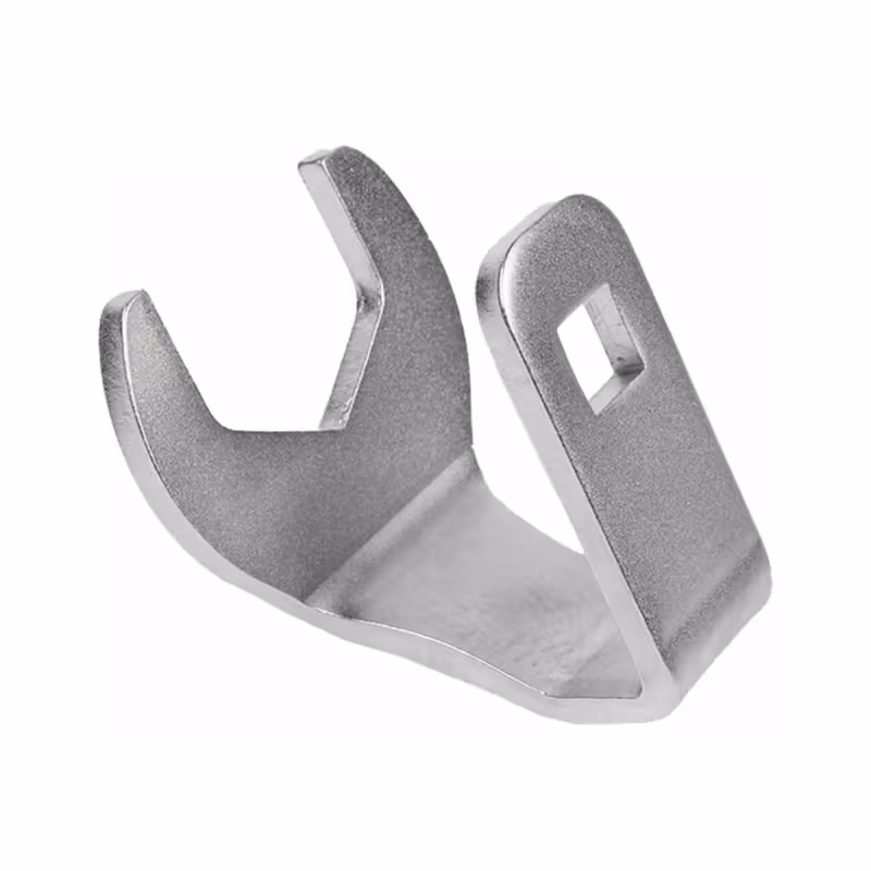 Ключ для помпы и натяжения ремня ГРМ GM JTC JW0089, 41 м