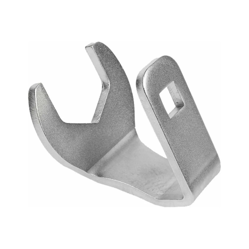 Ключ для помпы и натяжения ремня ГРМ GM JTC JW0089, 41 м