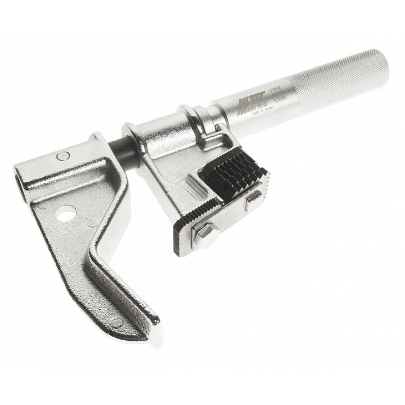 Плашка универсальная для внешней резьбы JTC 1352, 1-1/4