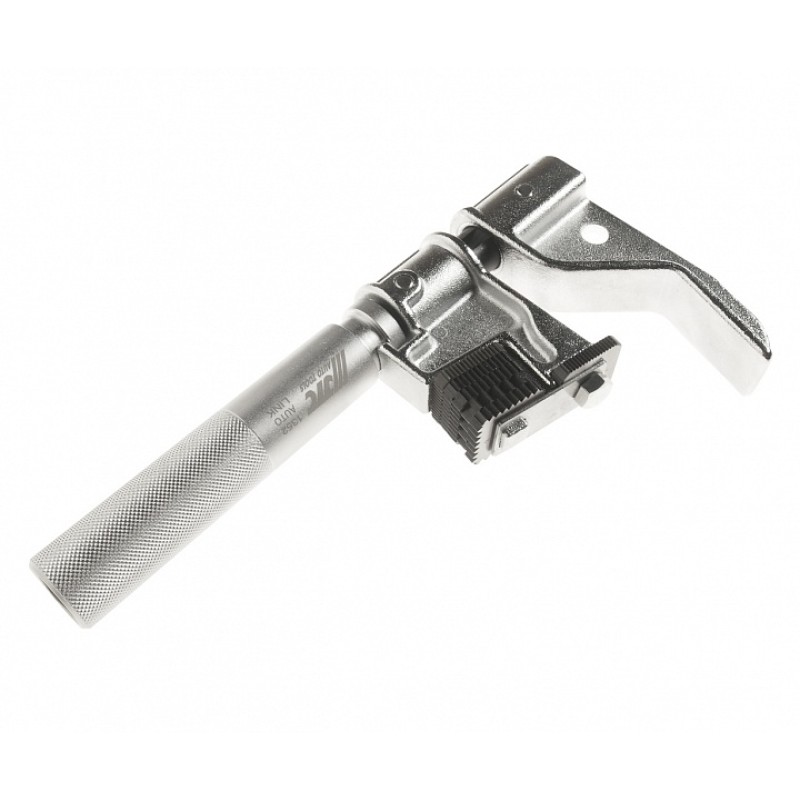 Плашка универсальная для внешней резьбы JTC 1352, 1-1/4