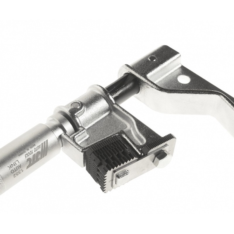 Плашка универсальная для внешней резьбы JTC 1352, 1-1/4