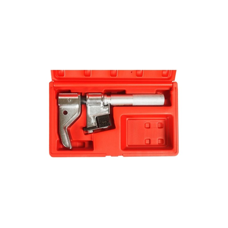 Плашка универсальная для внешней резьбы JTC 1352, 1-1/4