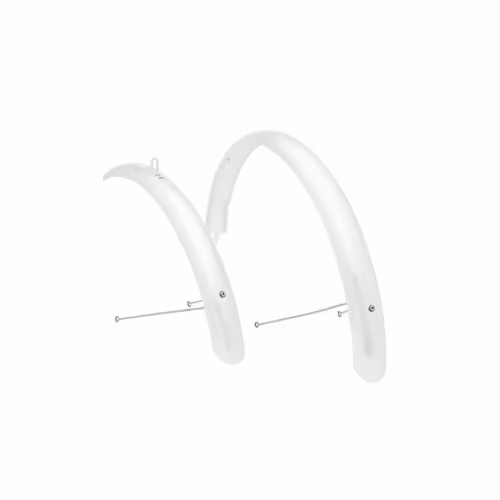 Крылья для велосипеда 28