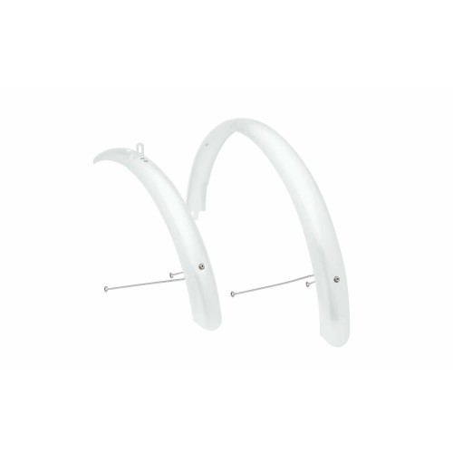 Крылья для велосипеда 28