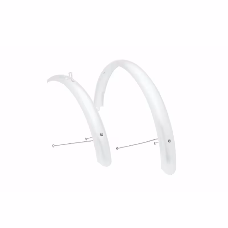 Крылья для велосипеда 28