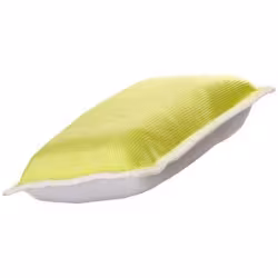 Пробка-растирка Toko Dual Pad 5541005