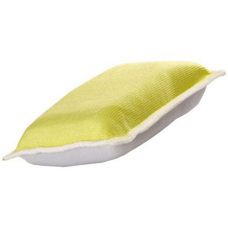 Пробка-растирка Toko Dual Pad 5541005