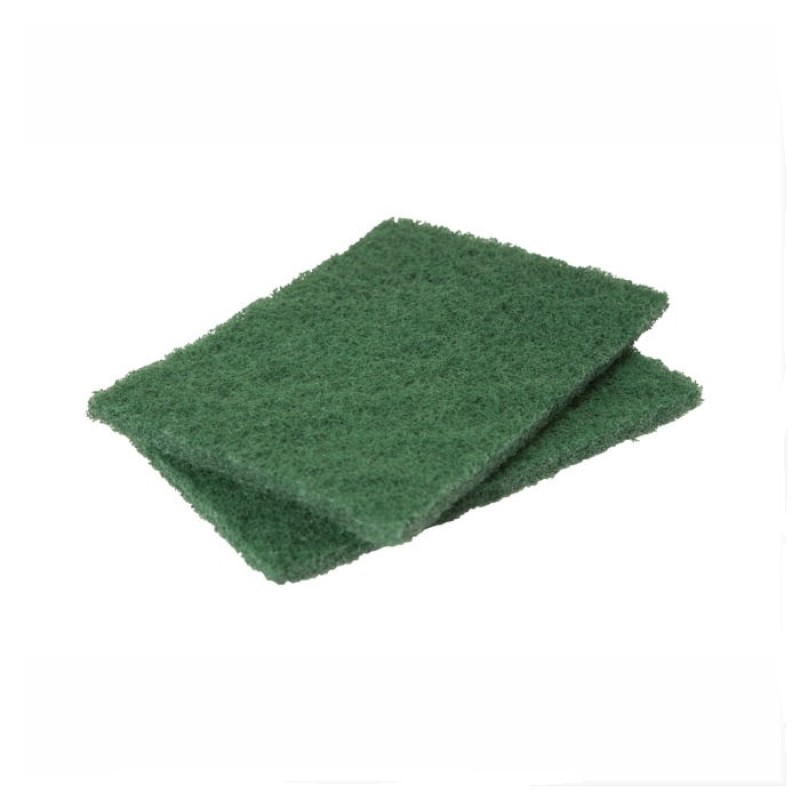 Фибертекс SkiGo 68320, 150x111 мм, 2 шт