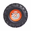 Колесо для снегоуборщика Patriot 14x5,50-6 Winter Extreme 2 (350х140мм, на вал 19мм) ПРАВОЕ