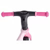 Беговел Tech Team Spider NN010242, розовый