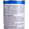 Очиститель от клея и герметика Weicon wcn11202400, 0.4 л