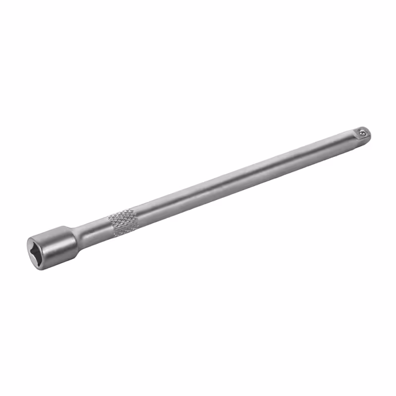 Удлинитель Кобальт Cr-V 642-623 1/4