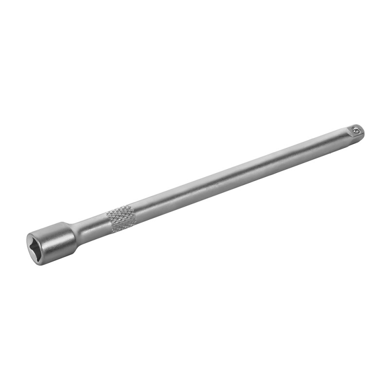 Удлинитель Кобальт Cr-V 642-623 1/4