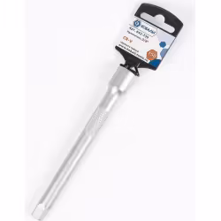 Удлинитель Кобальт Cr-V 642-739 3/8