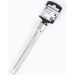 Удлинитель Кобальт Cr-V 642-739 3/8