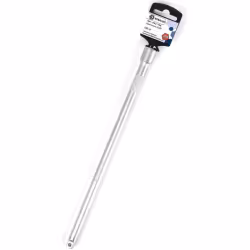 Удлинитель Кобальт 642-746,  3/8