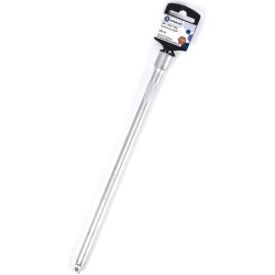 Удлинитель Кобальт 642-746,  3/8