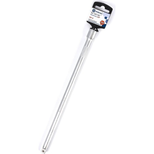 Удлинитель Кобальт 642-746,  3/8