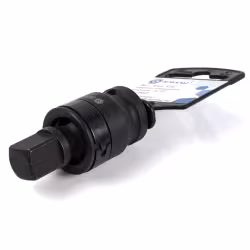 Шарнир карданный ударный Кобальт 642-371, 1/2