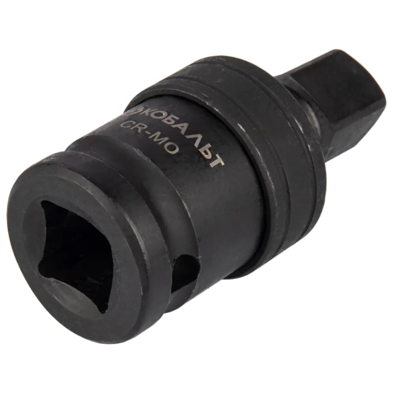 Шарнир карданный ударный Кобальт 642-371, 1/2