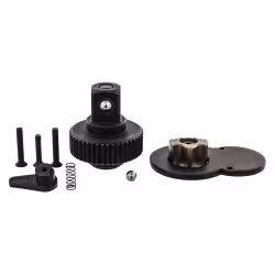 Ремкомплект для трещотки Кобальт 642-470, 1/2