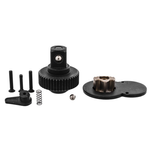 Ремкомплект для трещотки Кобальт 642-470, 1/2