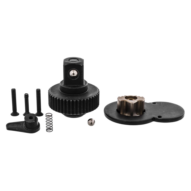 Ремкомплект для трещотки Кобальт 642-470, 1/2