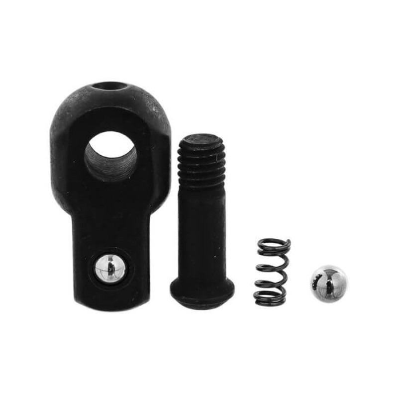 Ремкомплект для шарнирного воротка Кобальт 649-950, 1/4