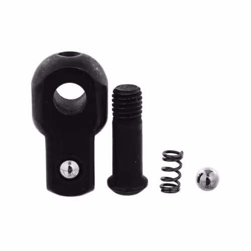 Ремкомплект для шарнирного воротка Кобальт 649-967, 3/8