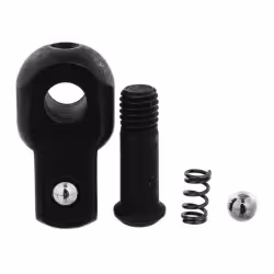 Ремкомплект для шарнирного воротка Кобальт 649-974, 1/2