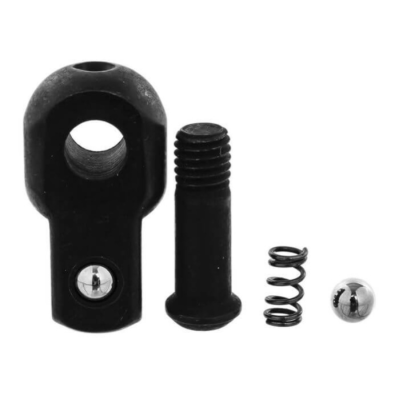 Ремкомплект для шарнирного воротка Кобальт 649-974, 1/2