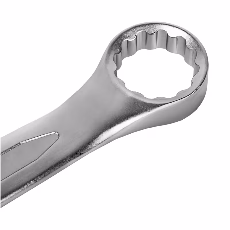 Ключ рожково-накидной Кобальт 908-122, 36 мм