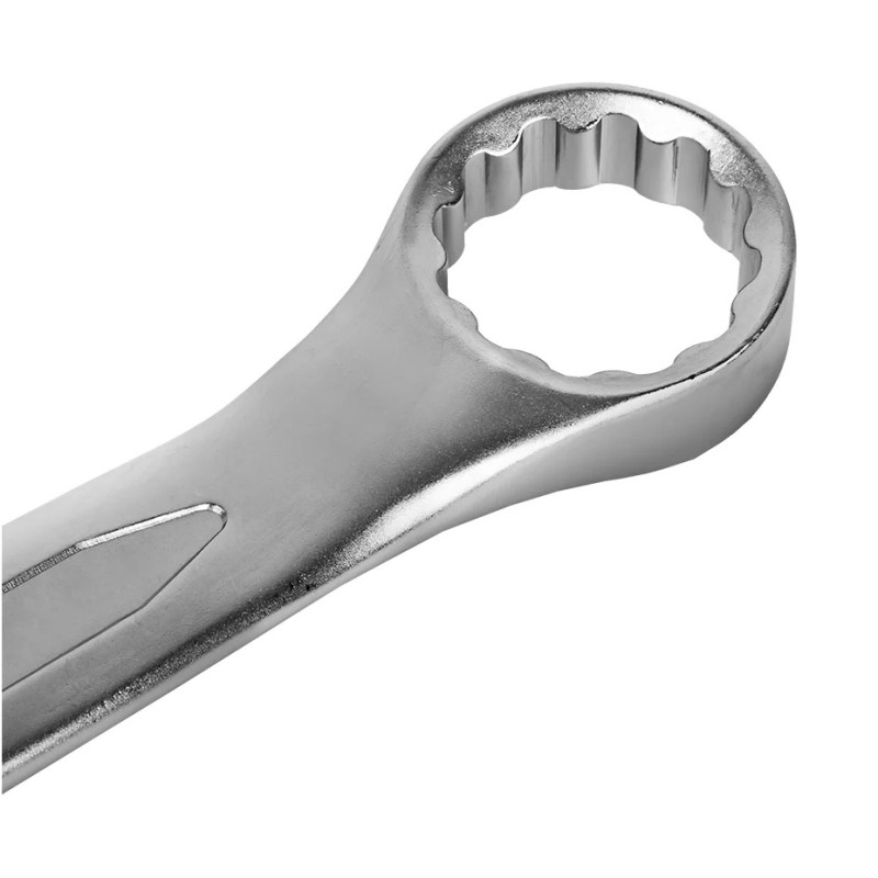 Ключ рожково-накидной Кобальт 908-122, 36 мм