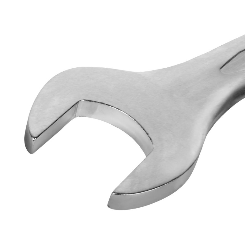 Ключ рожково-накидной Кобальт 908-122, 36 мм