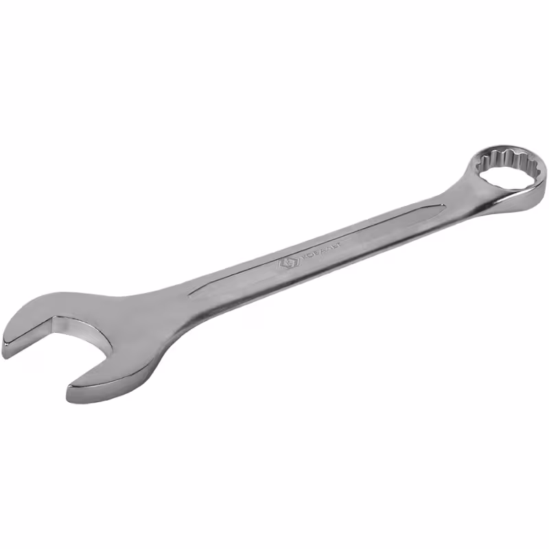 Ключ рожково-накидной Кобальт 908-146, 46 мм