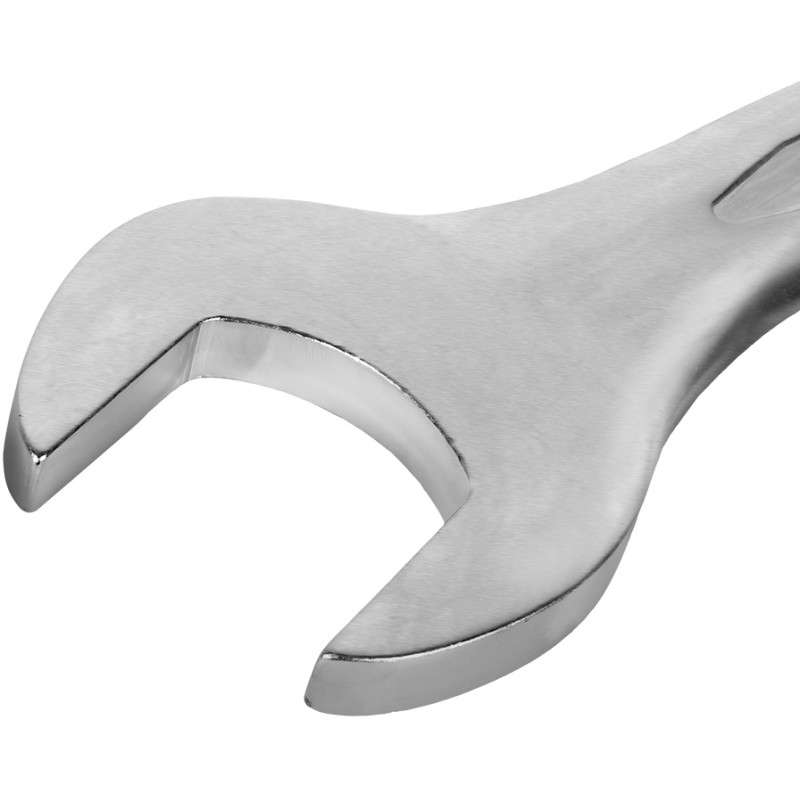 Ключ рожково-накидной Кобальт 908-146, 46 мм