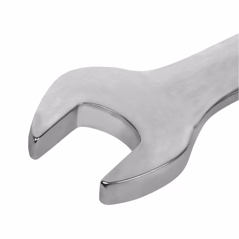 Ключ рожково-накидной Кобальт 642-562, 19 мм