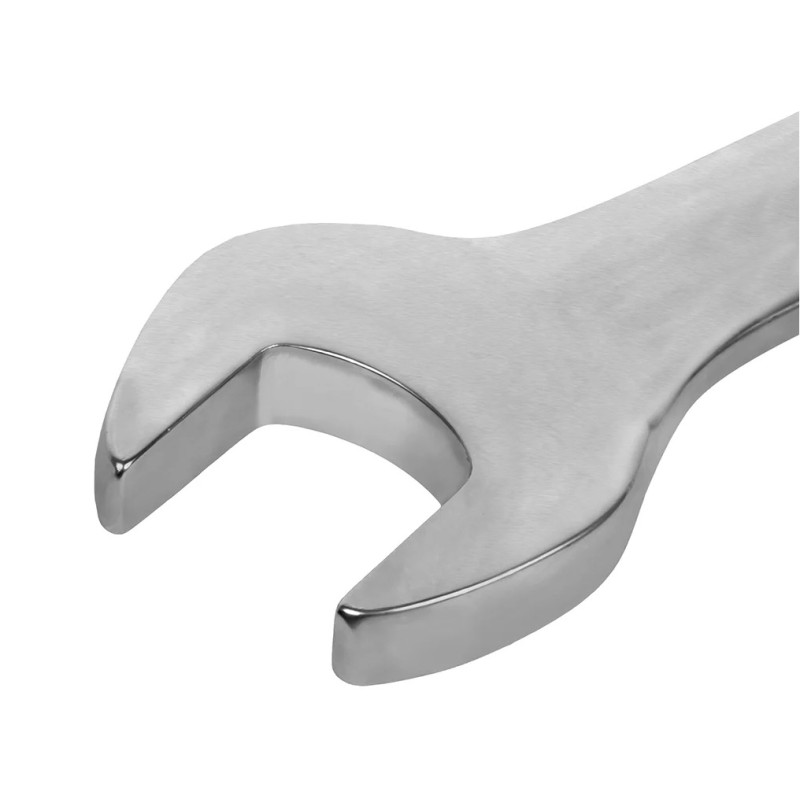 Ключ рожково-накидной Кобальт 642-562, 19 мм