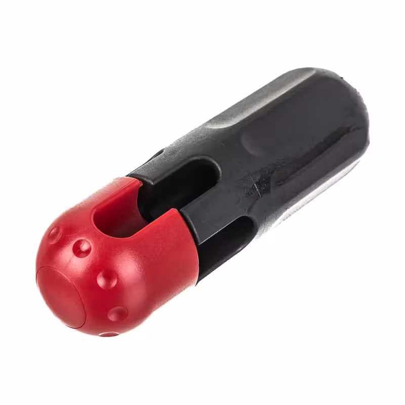 Набор ключей Torx Г-образных JTC-3924, T10H-T50H, 9 предметов