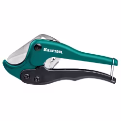 Труборез для металлопластиковых и пластиковых труб Kraftool Expert-42 23381-42_z02, 42 мм