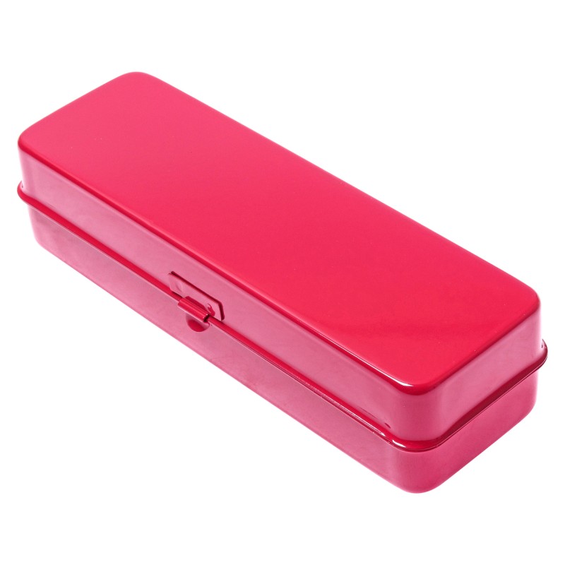 Отвертка-рукоятка ударная PH, SL с набором бит JTC