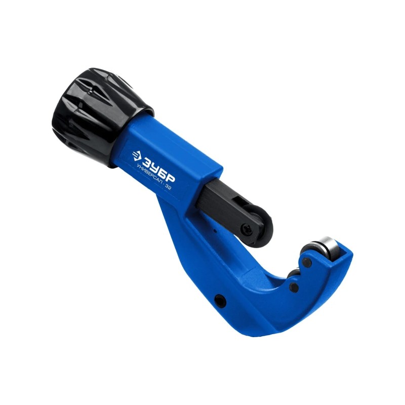 Труборез для меди и алюминия Зубр 23830