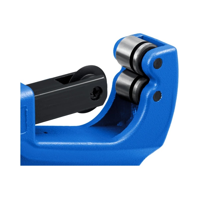 Труборез для меди и алюминия Зубр 23830