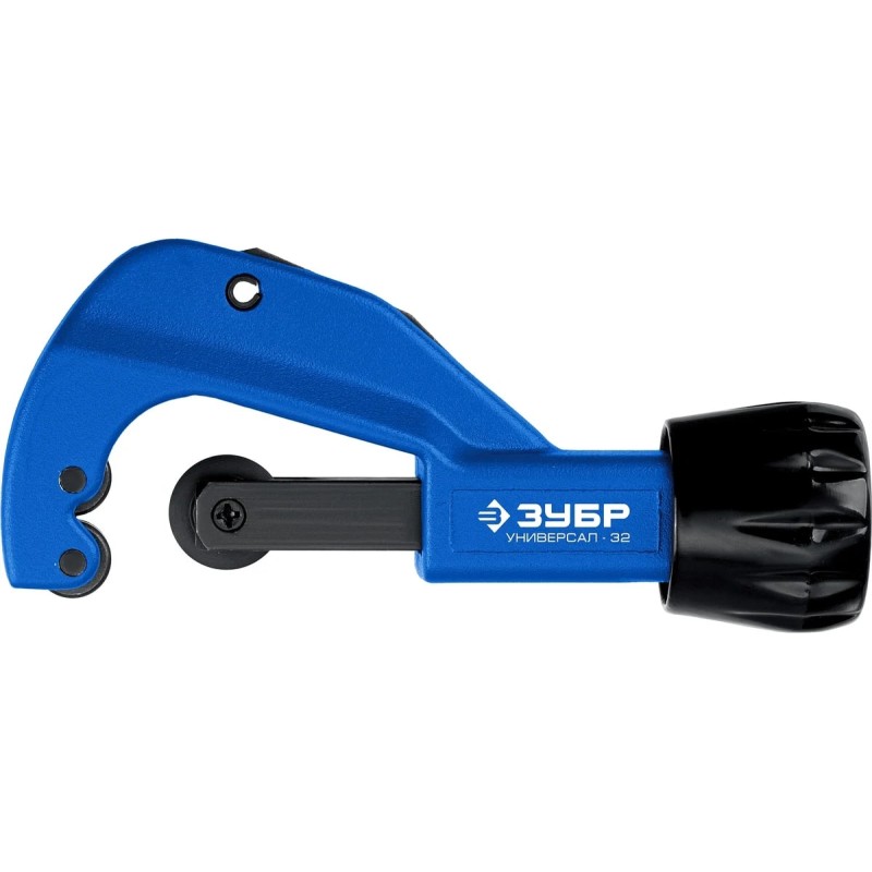 Труборез для меди и алюминия Зубр 23830
