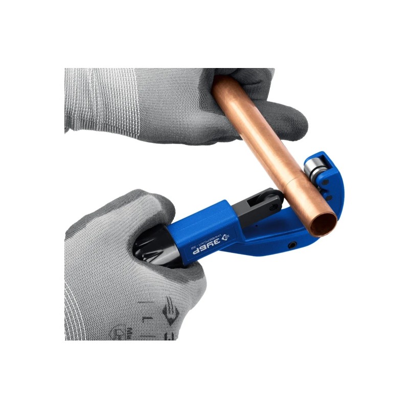 Труборез для меди и алюминия Зубр 23830